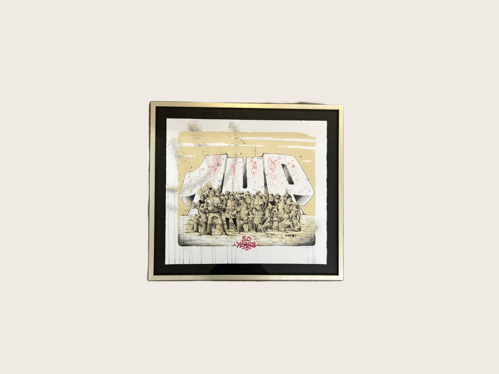Collectors & Antiquities