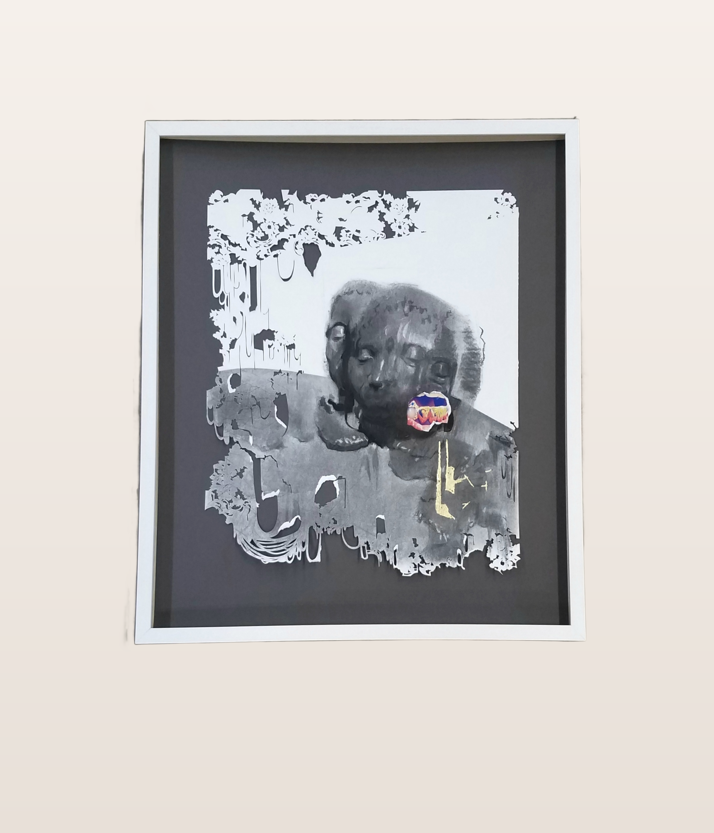 Fine Art and Luxury