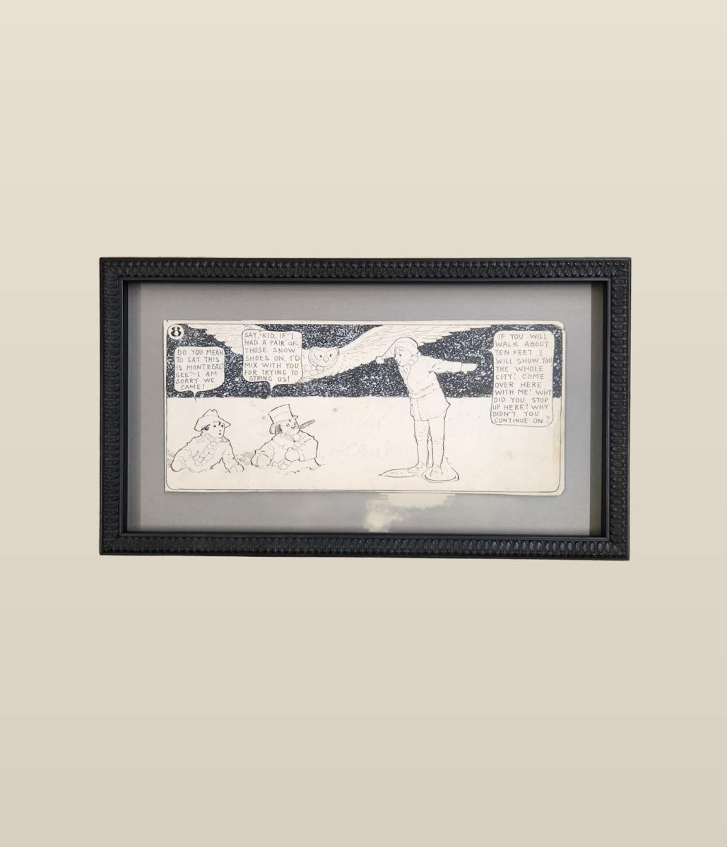 Framed sports memorabilia and jersey shadow box